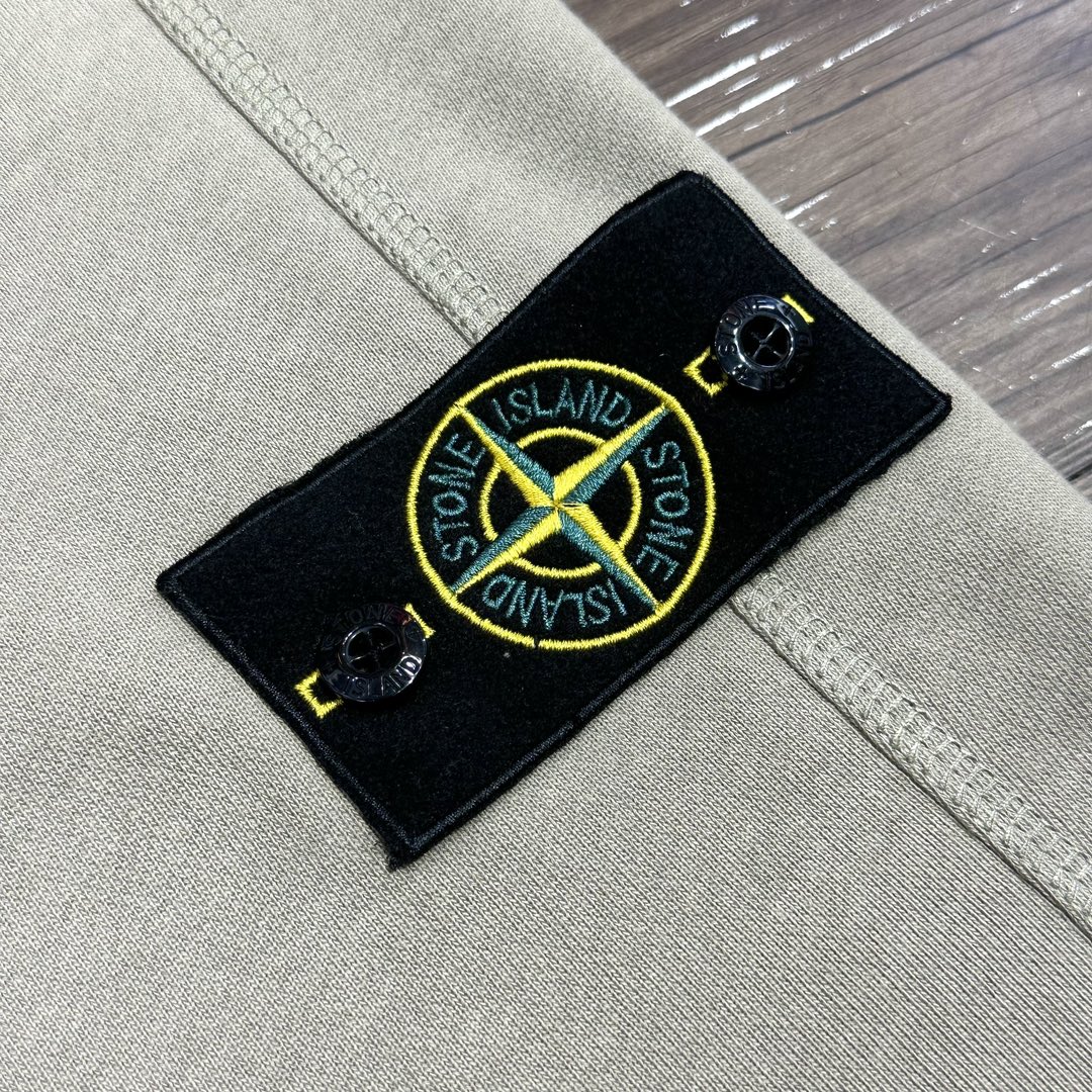 Product detail image 4