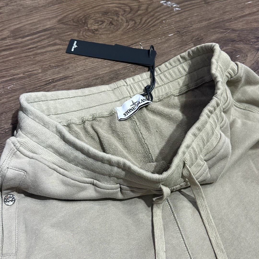 Product detail image 5