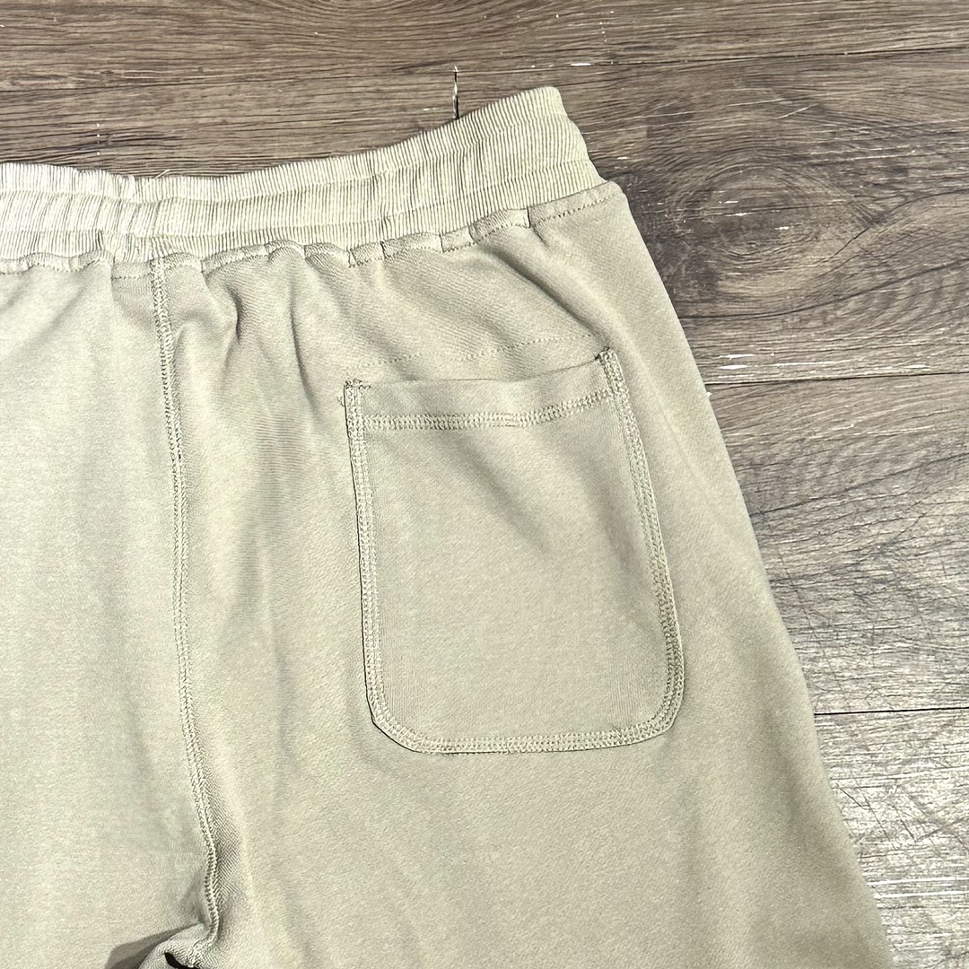 Product detail image 6