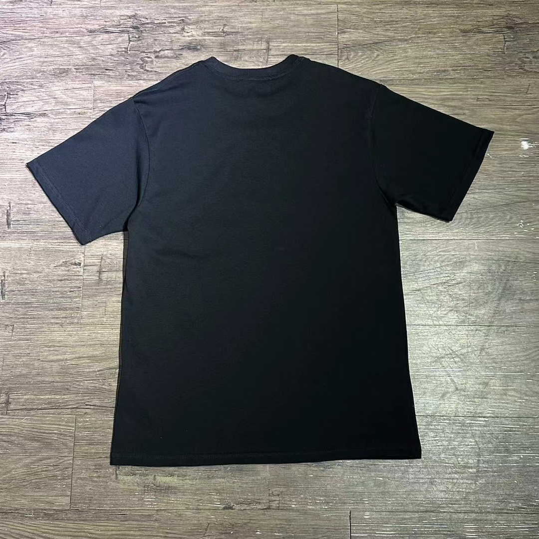 Product detail image 2