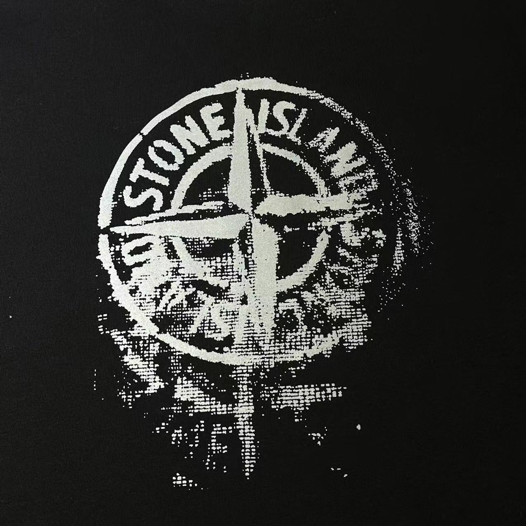 Product detail image 3