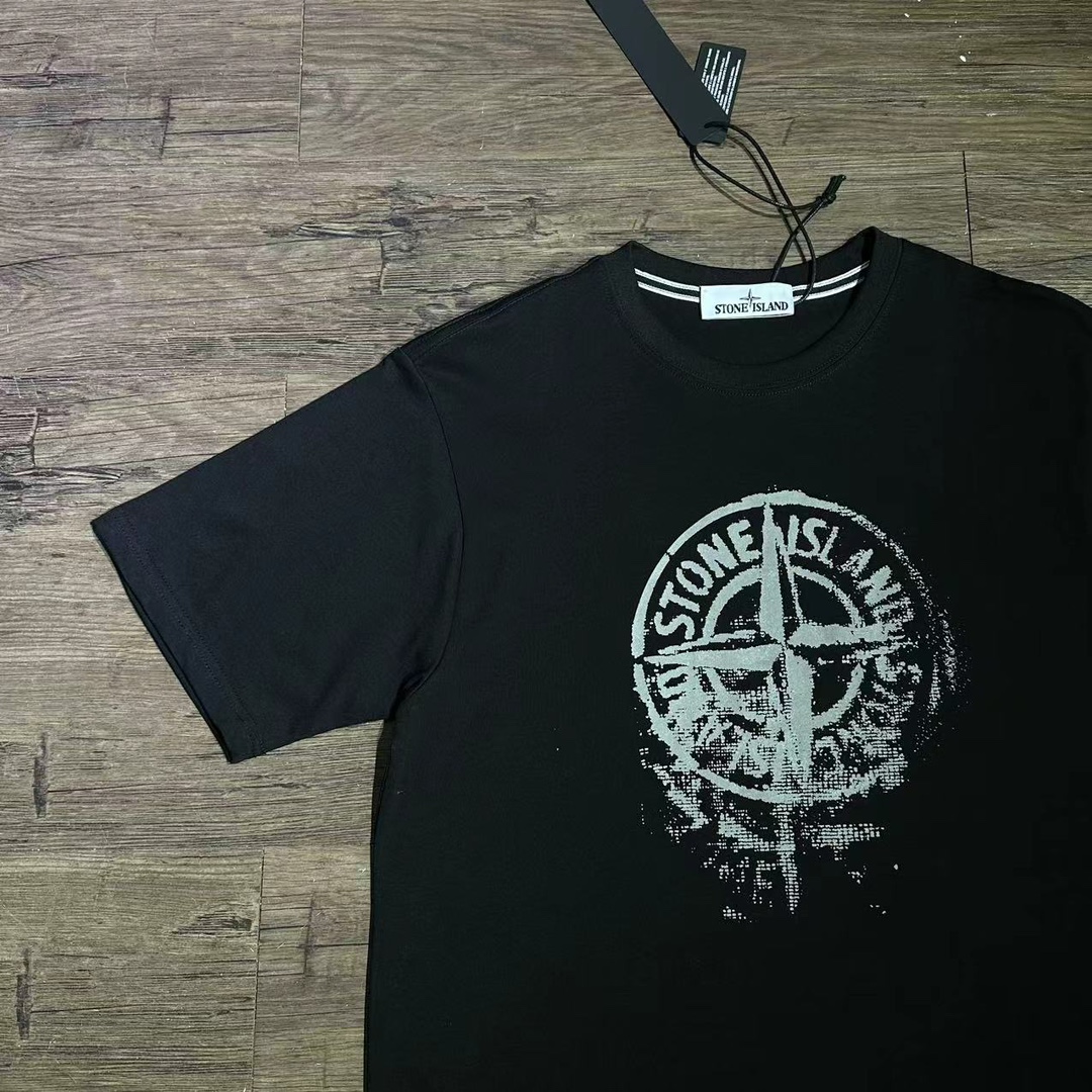 Product detail image 4