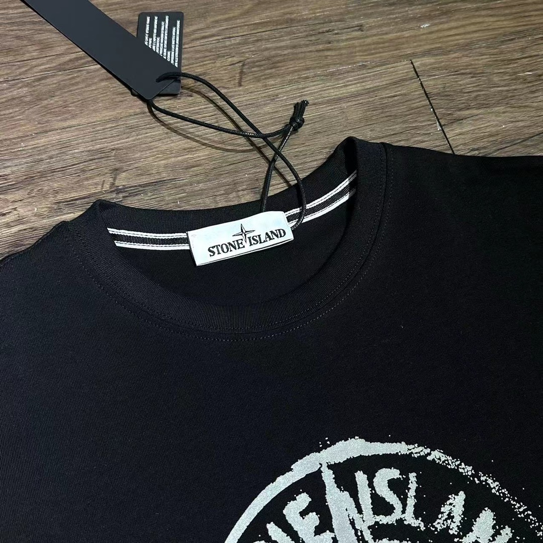 Product detail image 5