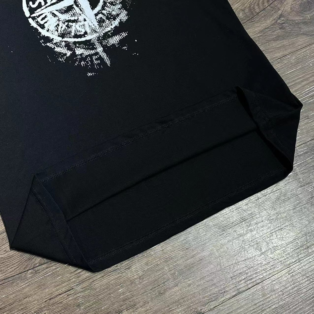 Product detail image 6