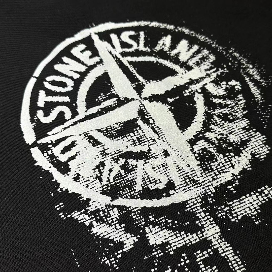 Product detail image 7