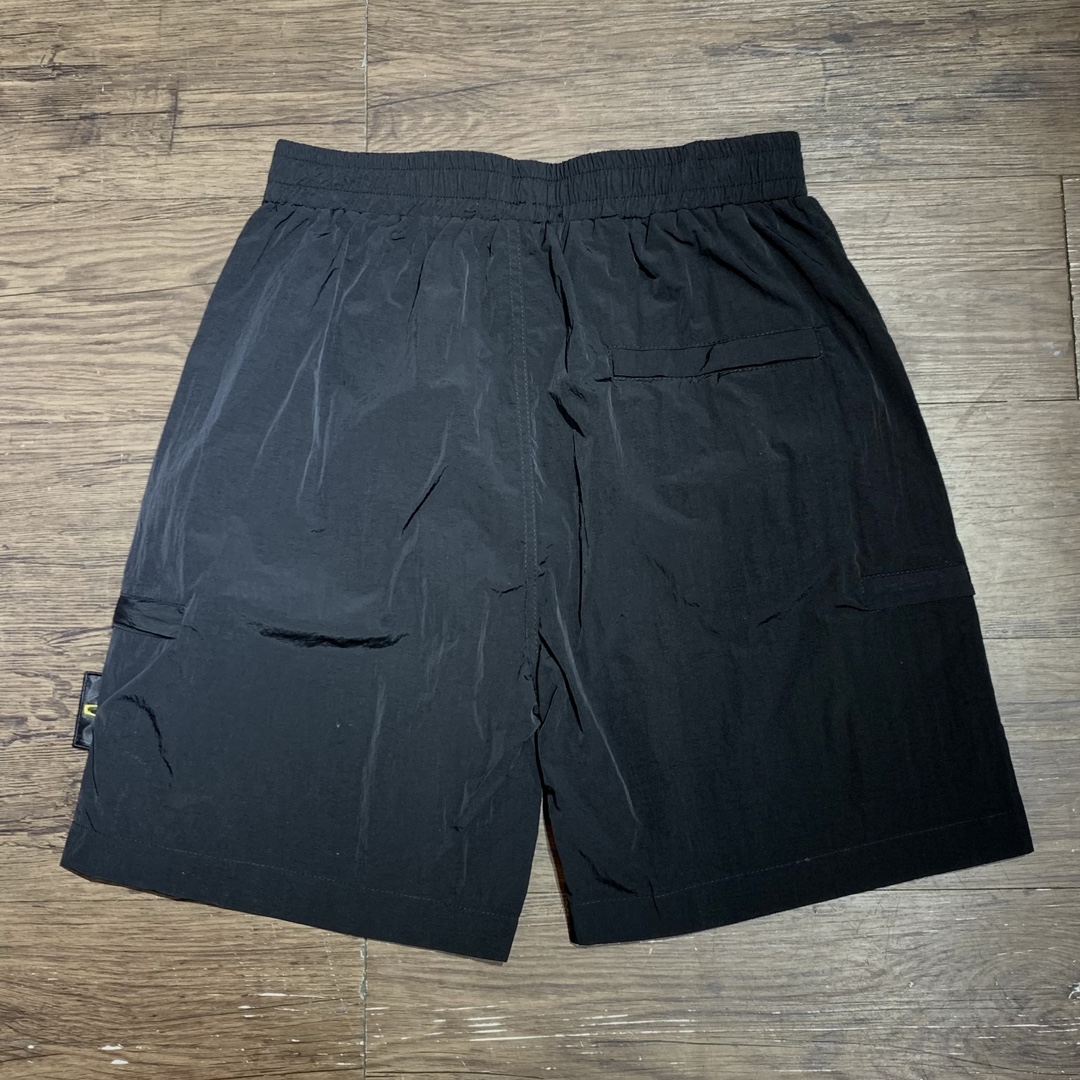 Product detail image 2