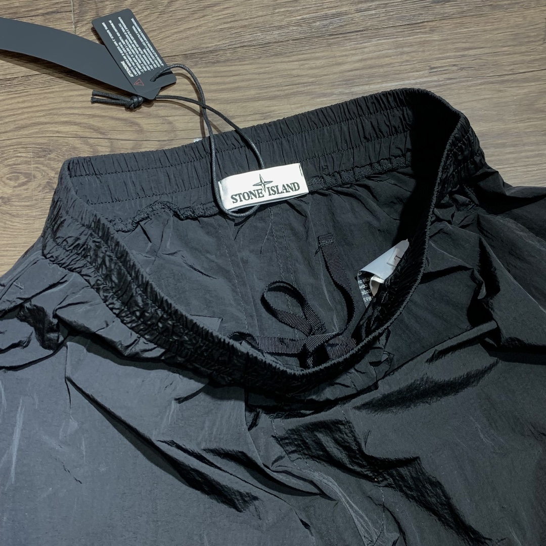 Product detail image 3