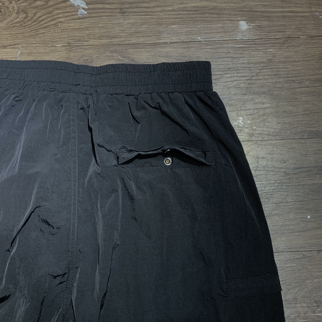 Product detail image 5