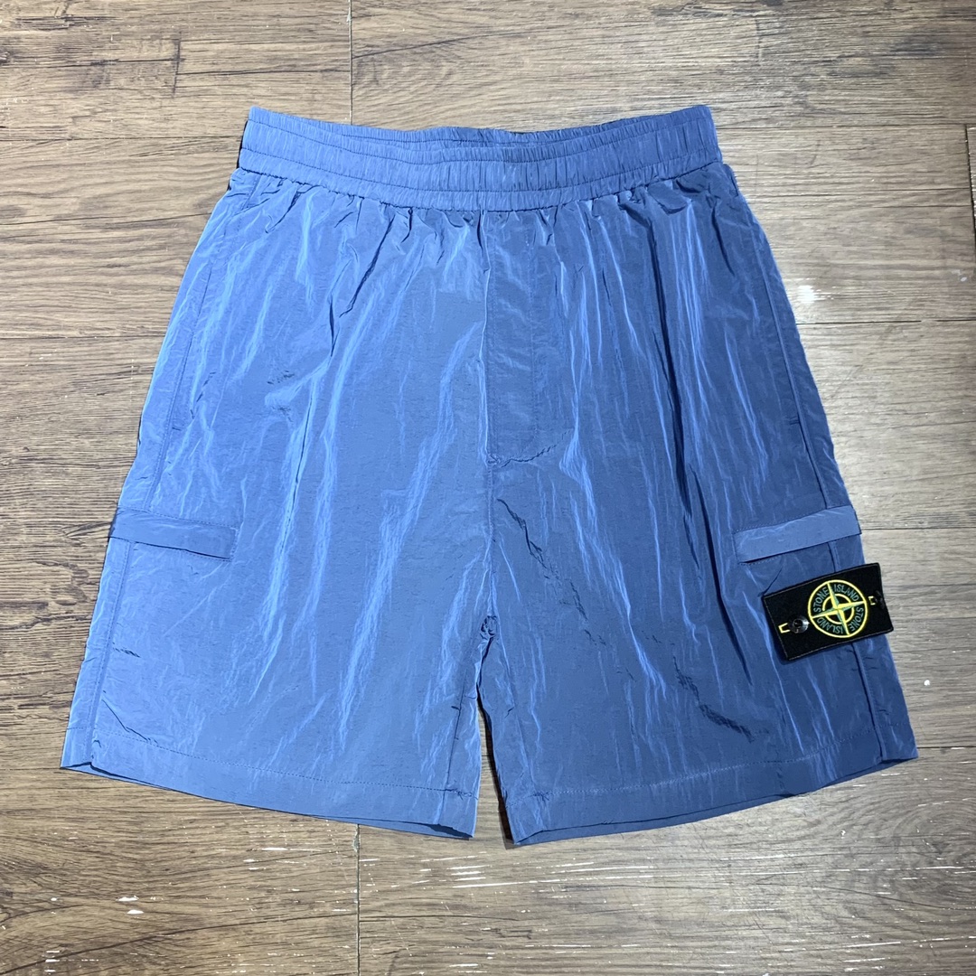 Product detail image 1