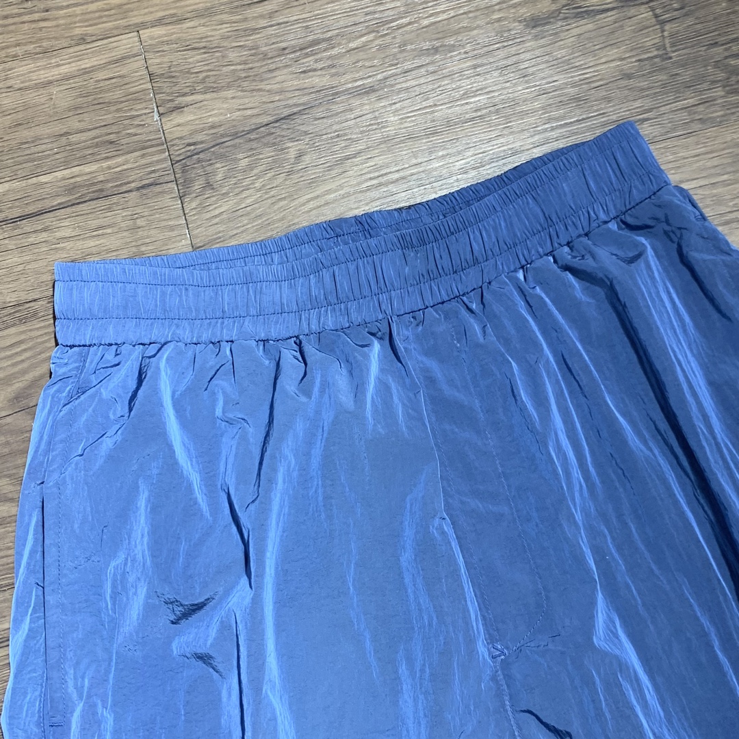 Product detail image 3