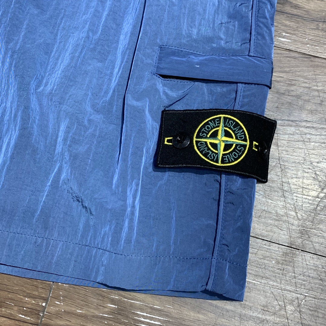 Product detail image 5