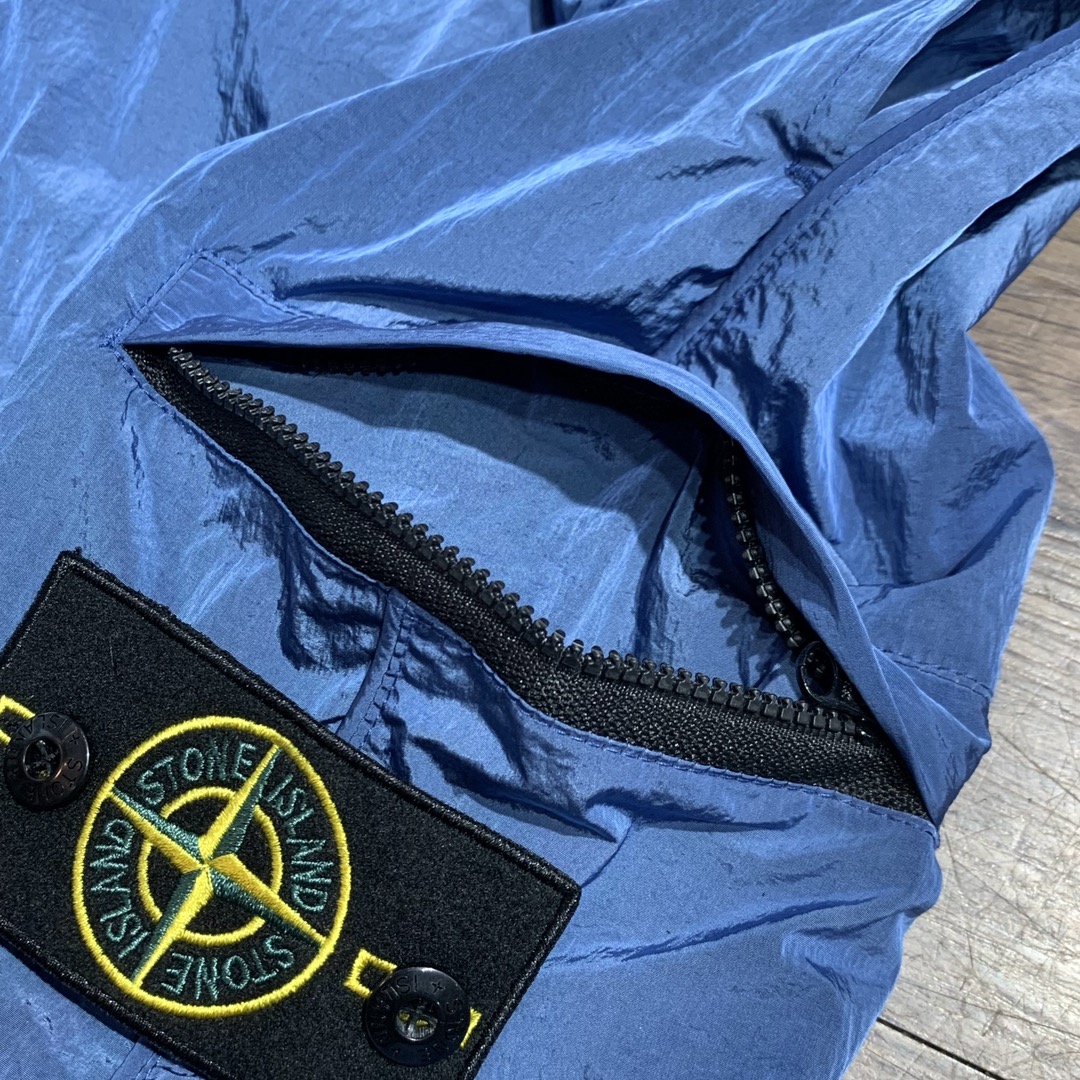 Product detail image 6