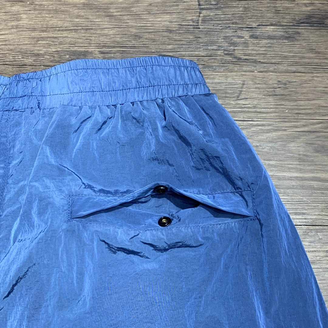 Product detail image 7