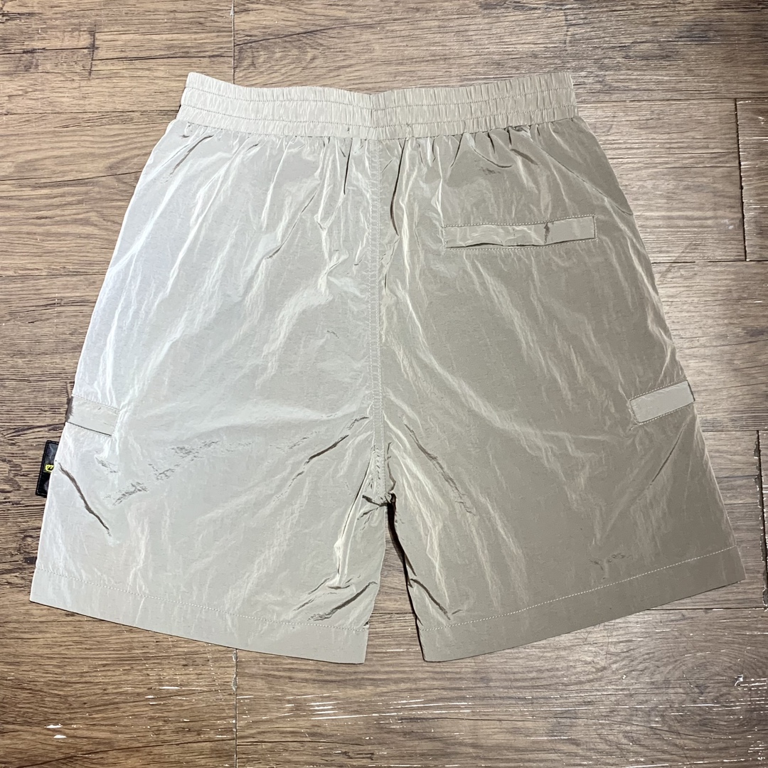 Product detail image 2