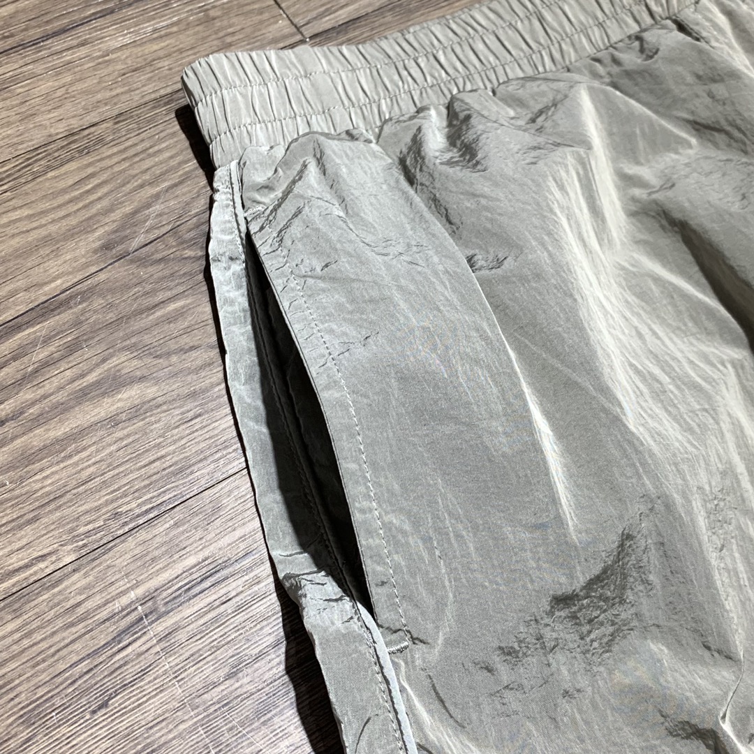 Product detail image 7