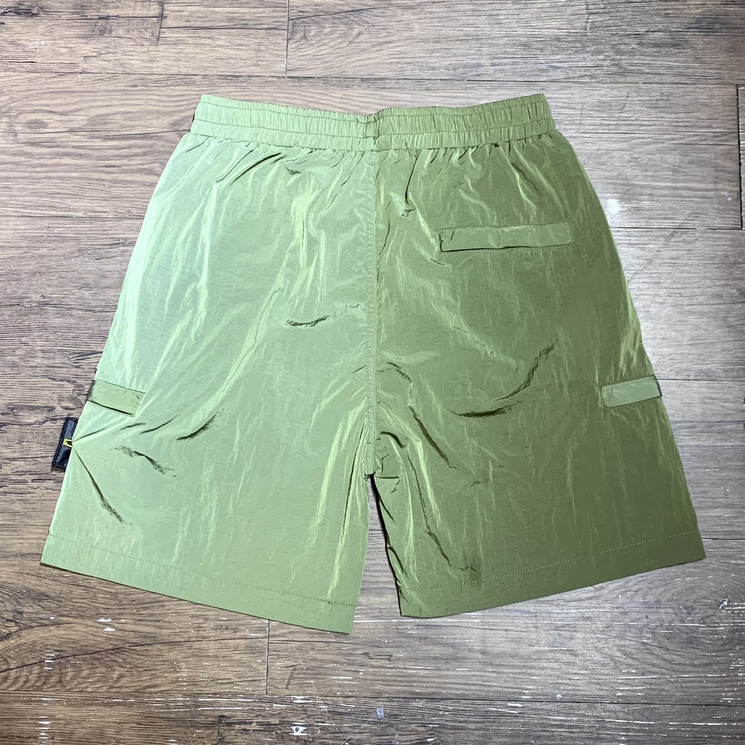 Product detail image 2