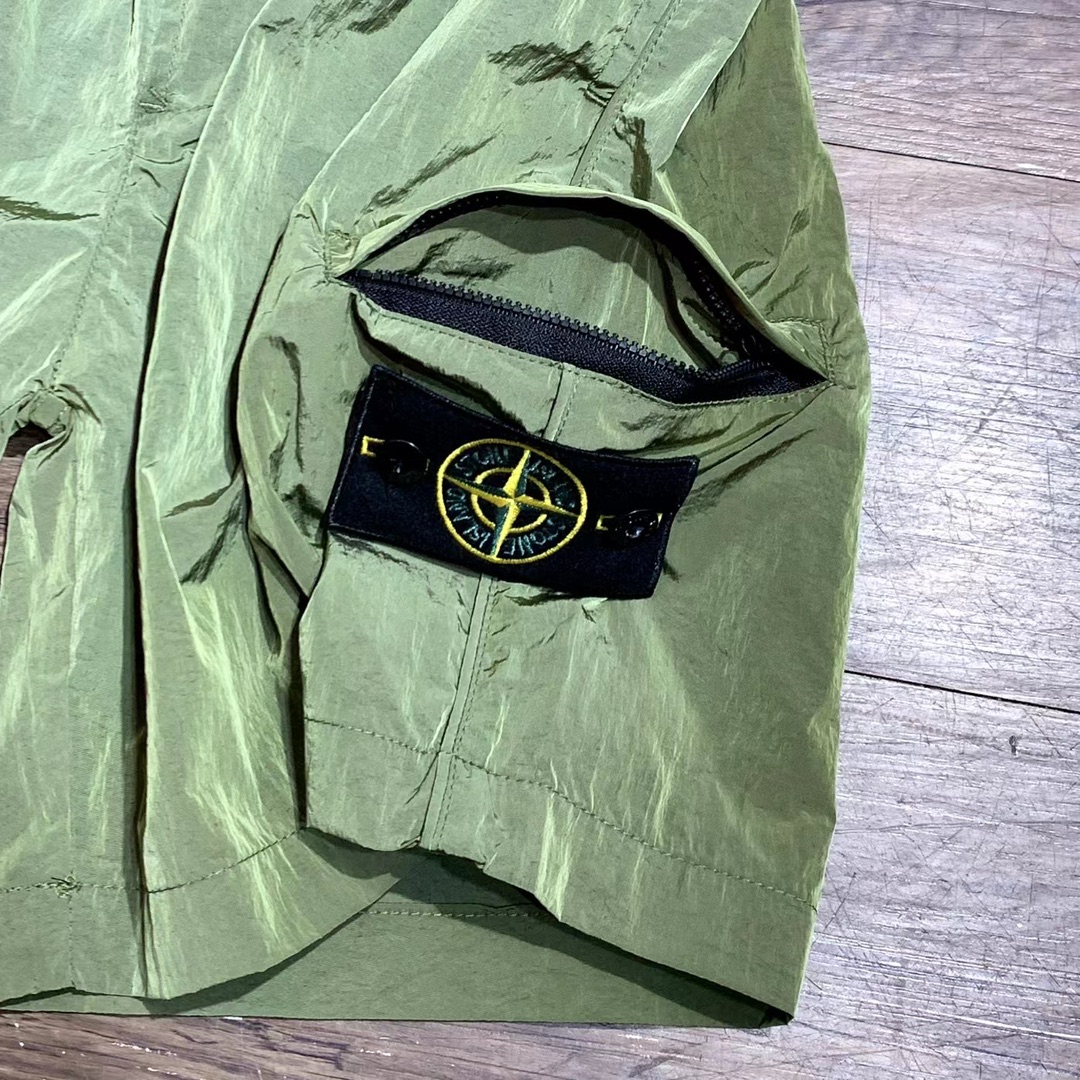 Product detail image 4