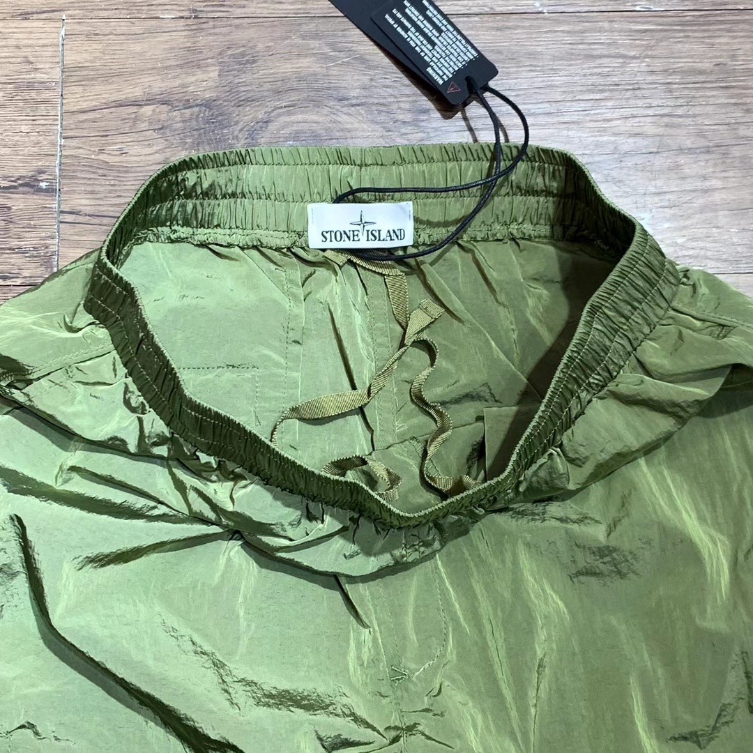 Product detail image 6