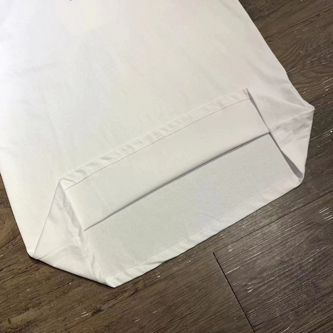 상품 상세 이미지 5