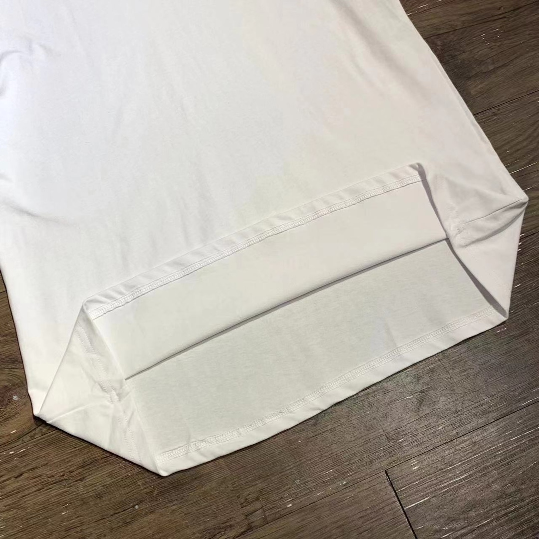 상품 상세 이미지 8