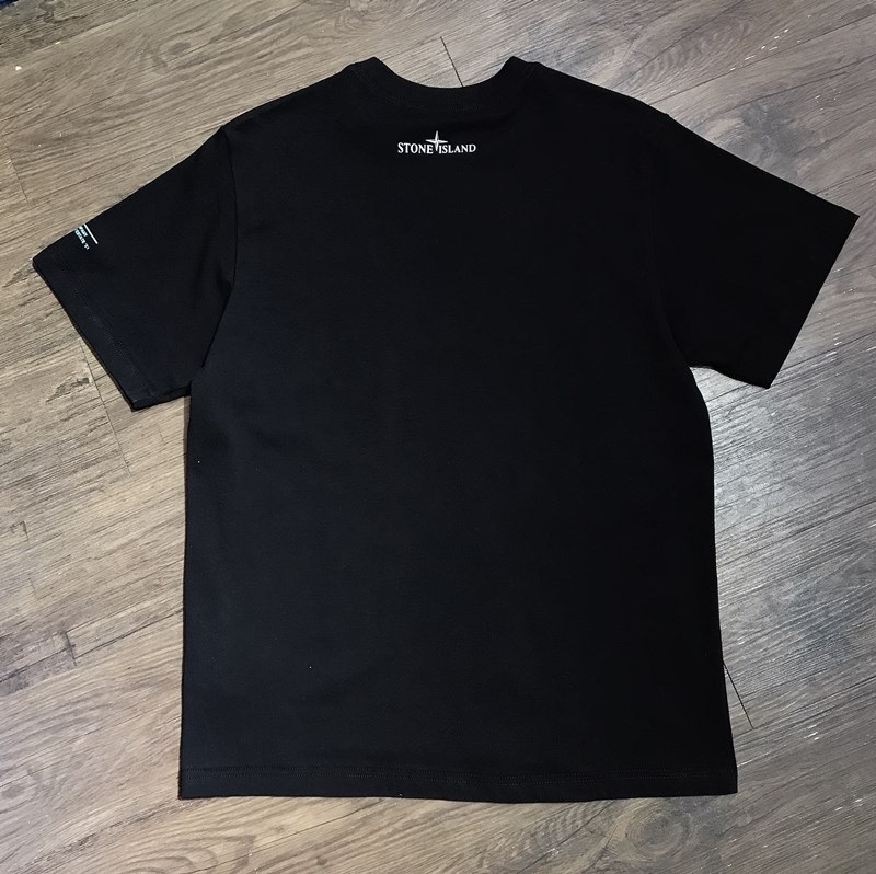 Product detail image 2