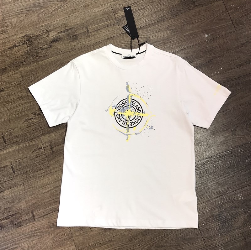 Product detail image 3