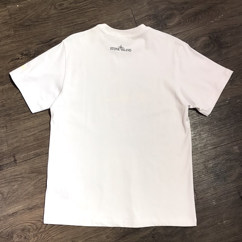 Product detail image 4
