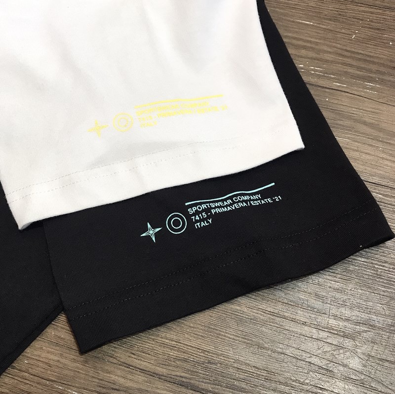 Product detail image 5