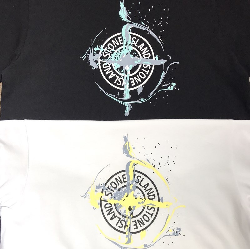 Product detail image 6