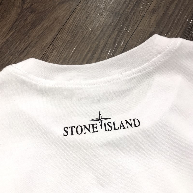 Product detail image 7