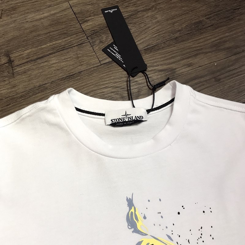 Product detail image 9
