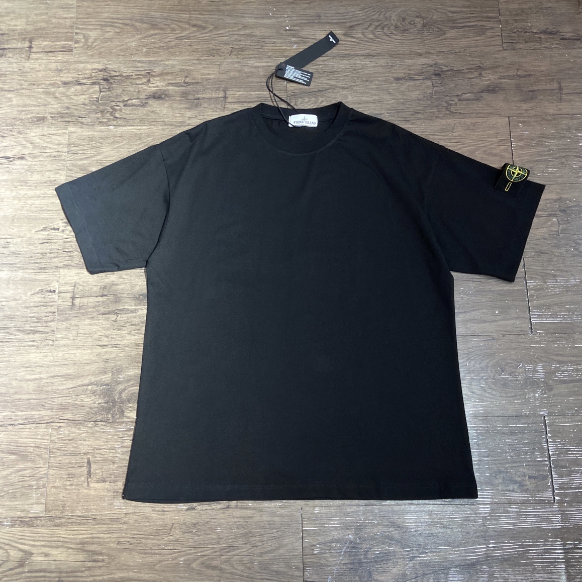 Product detail image 1
