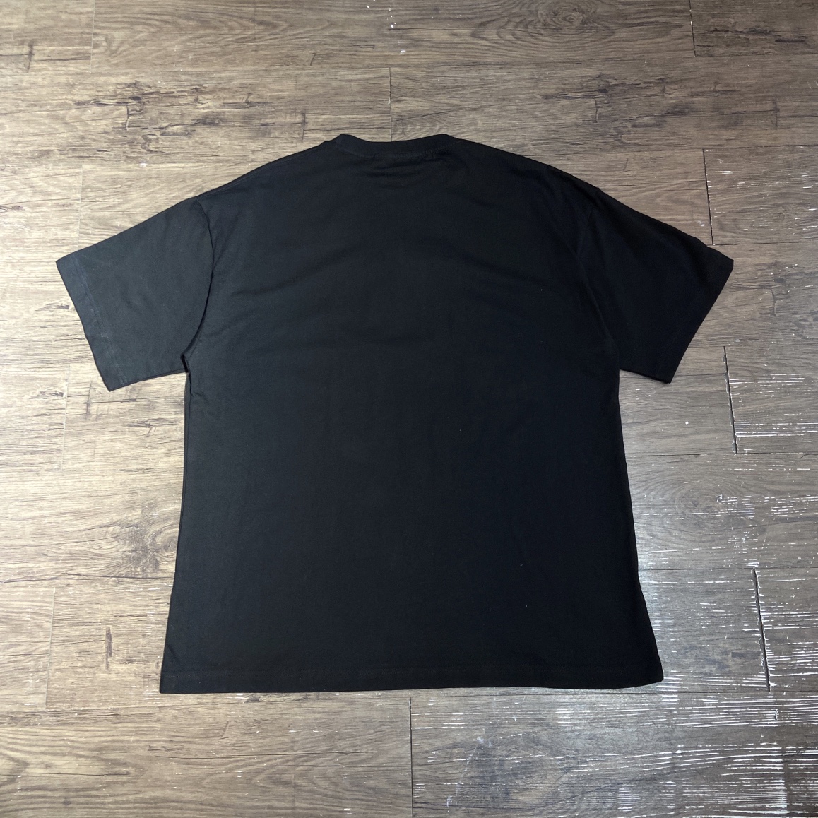 Product detail image 2