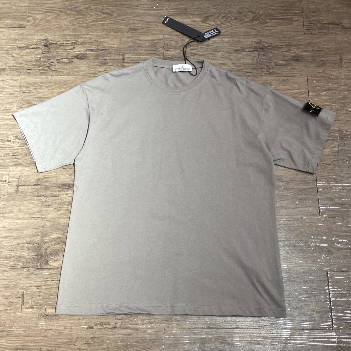 Product detail image 3