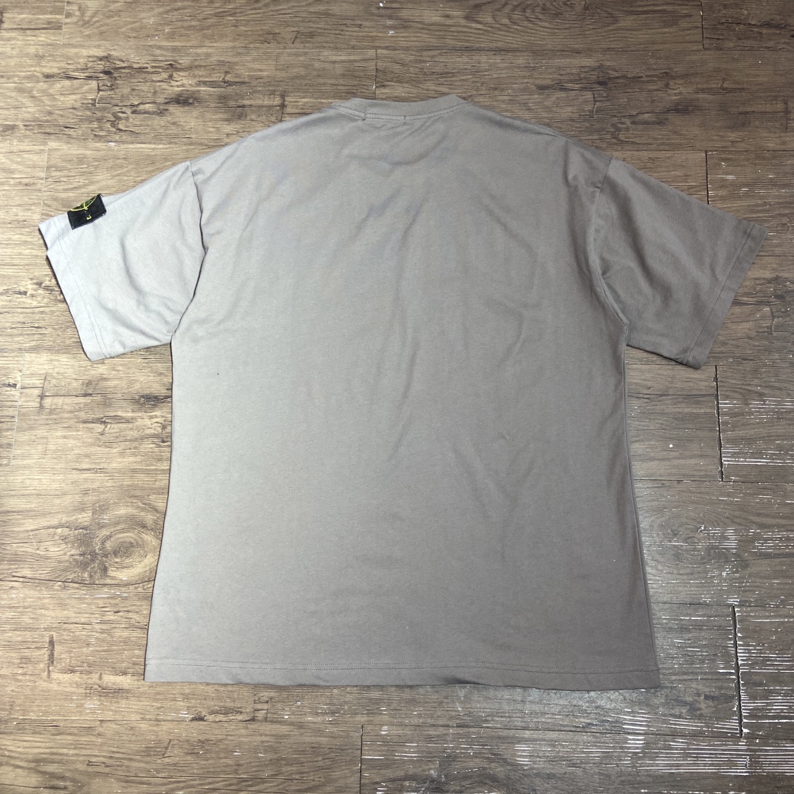 Product detail image 4