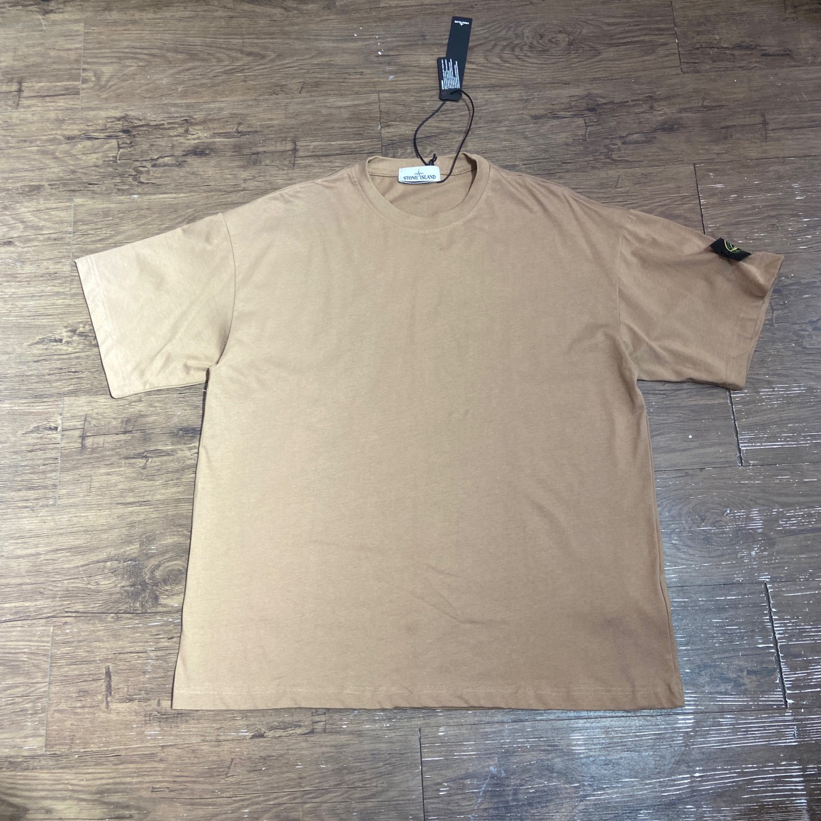 Product detail image 5