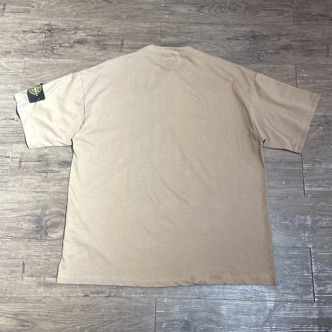 Product detail image 6