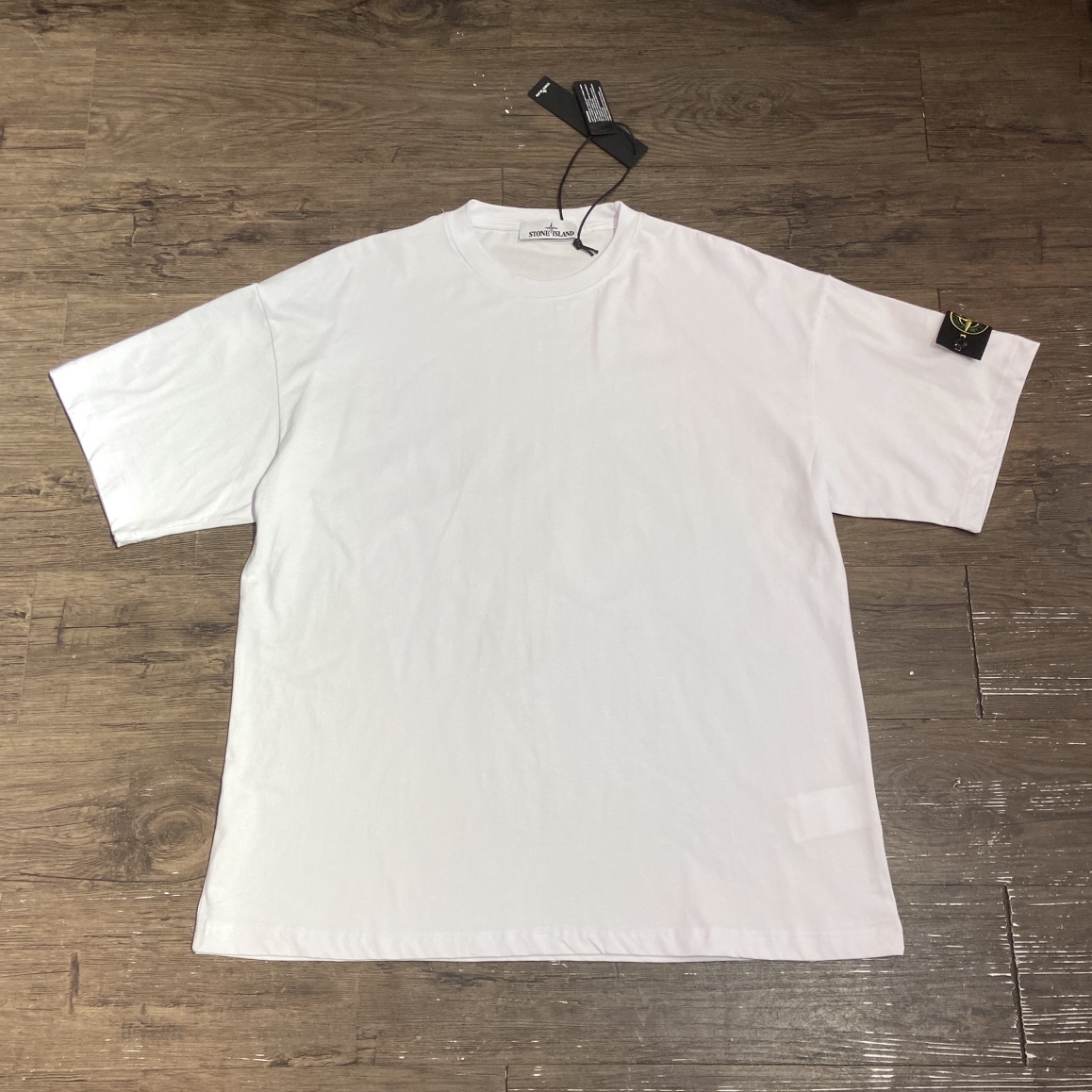 Product detail image 7