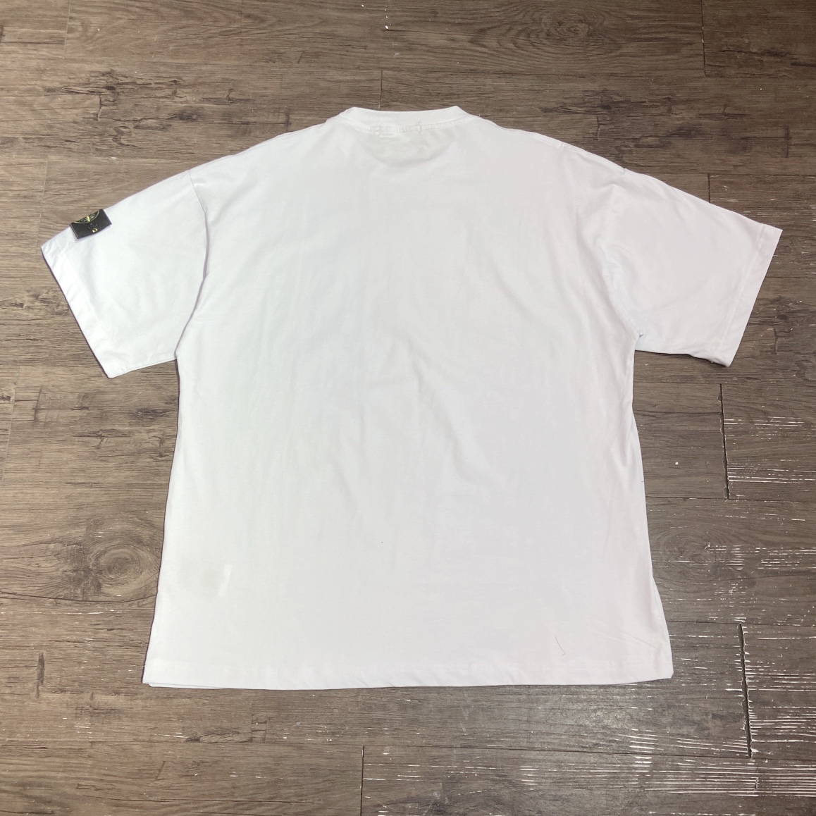 Product detail image 8