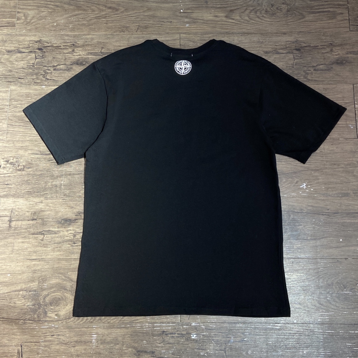 Product detail image 2