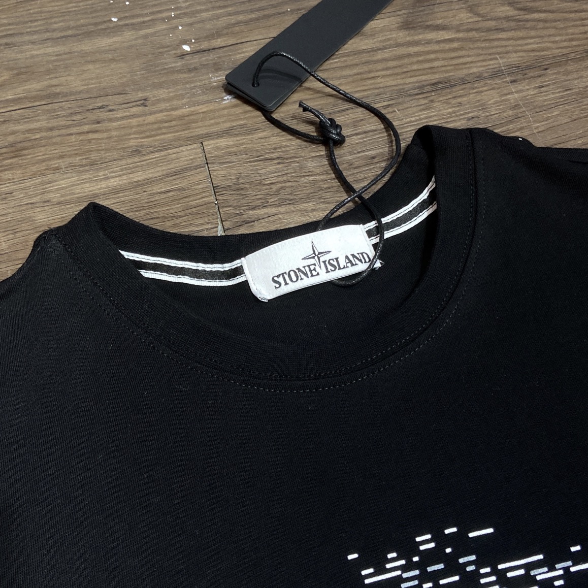 Product detail image 3