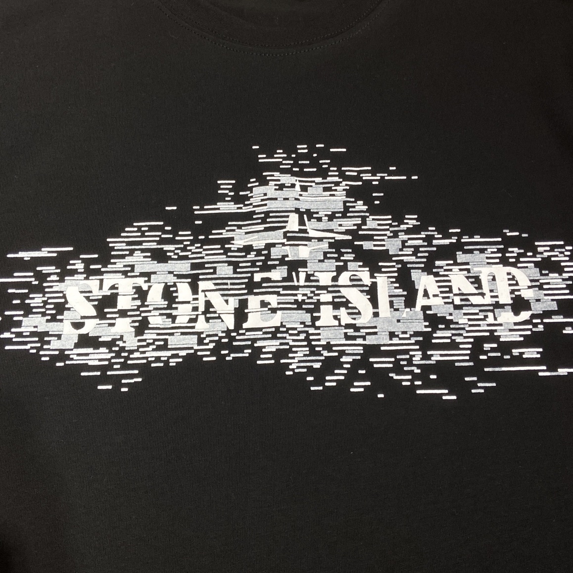 Product detail image 4