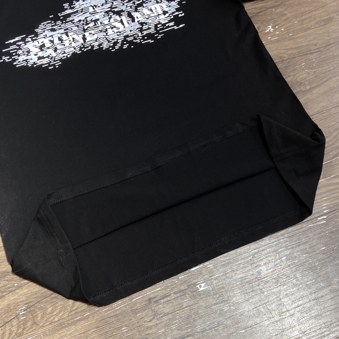 Product detail image 5