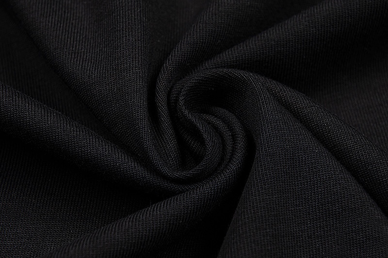 Product detail image 6