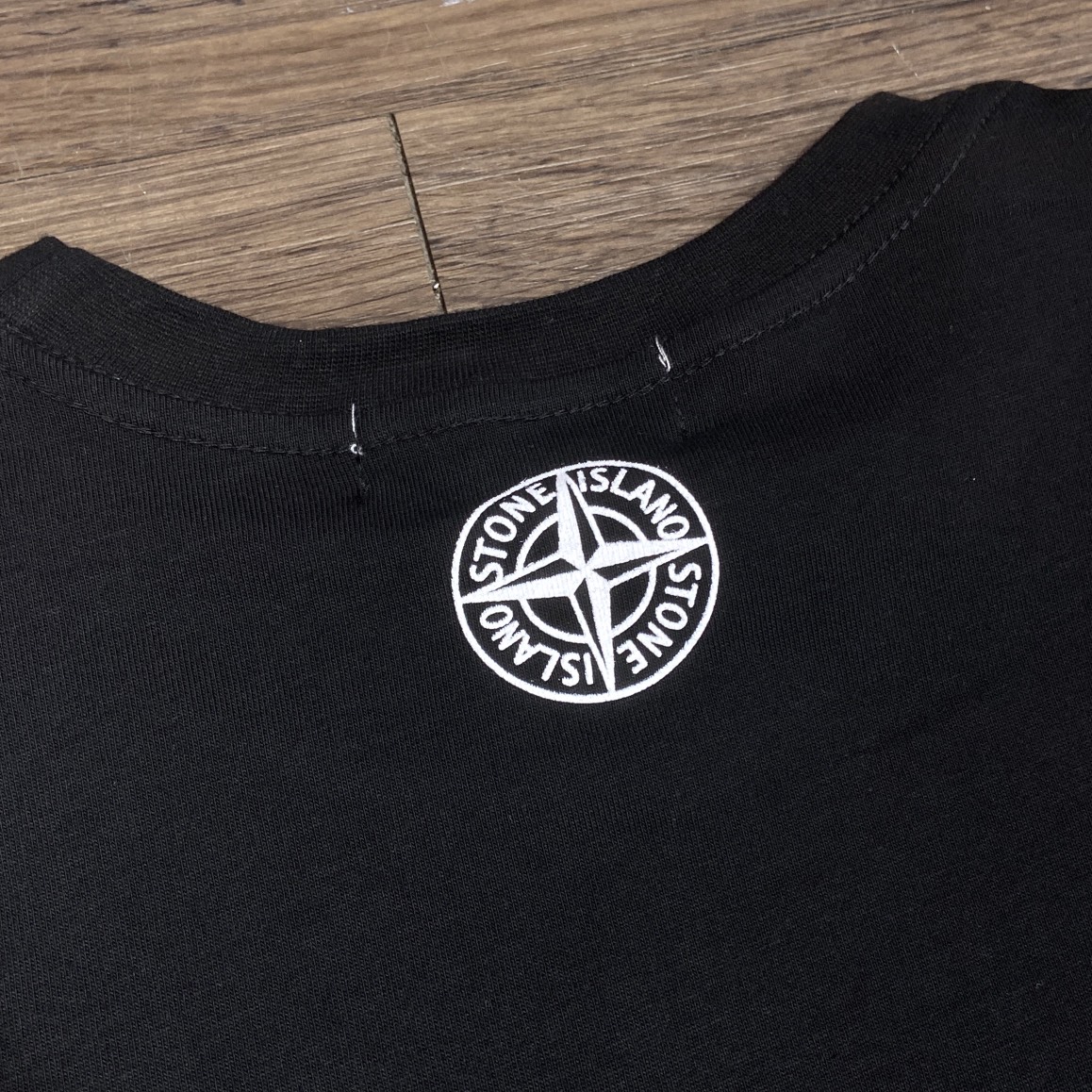 Product detail image 8