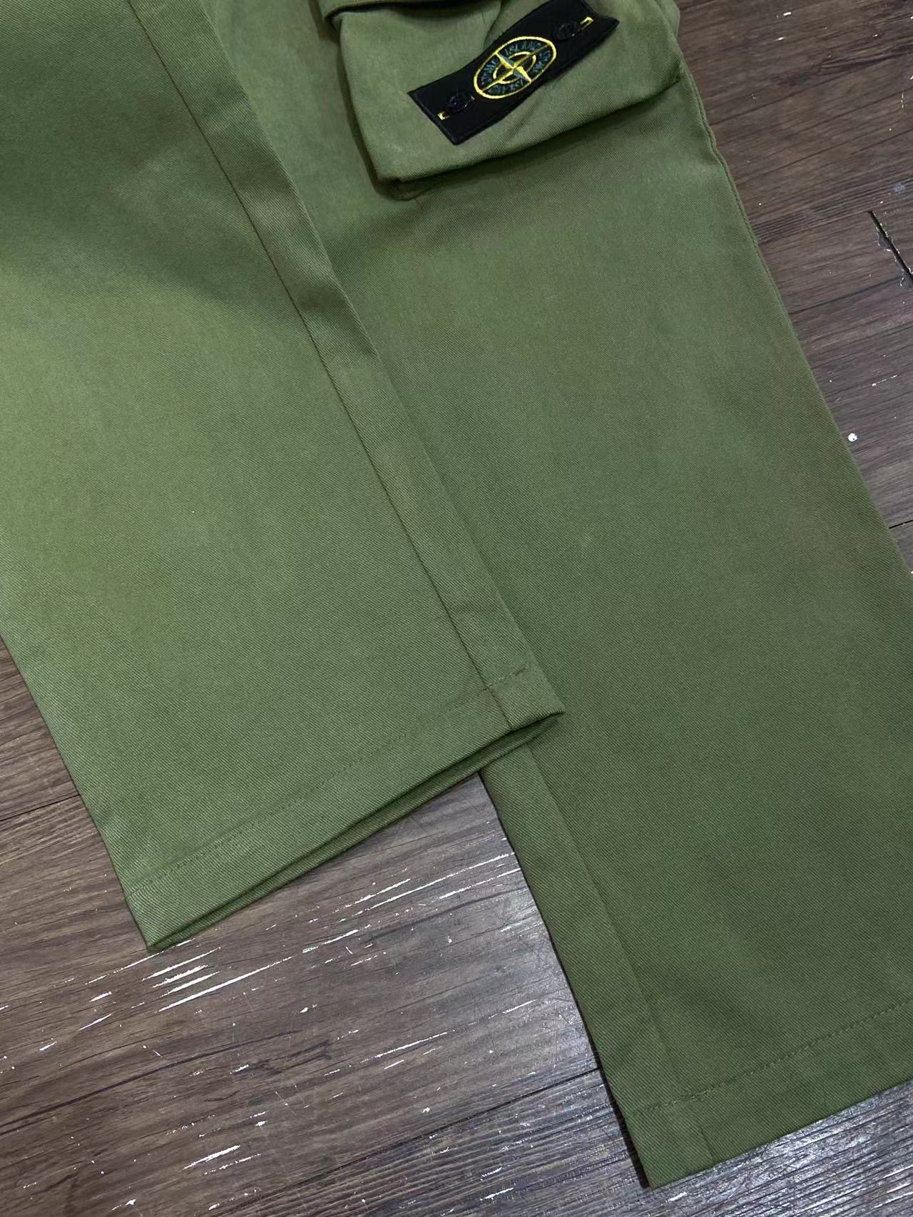 Product detail image 5