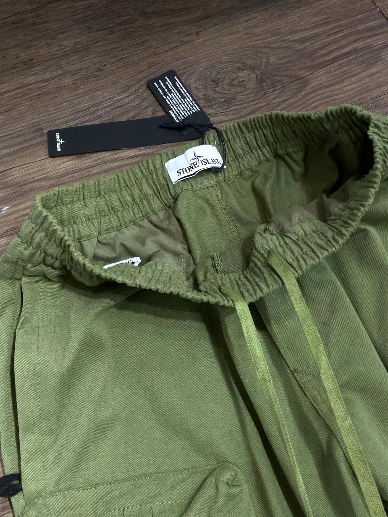 Product detail image 6