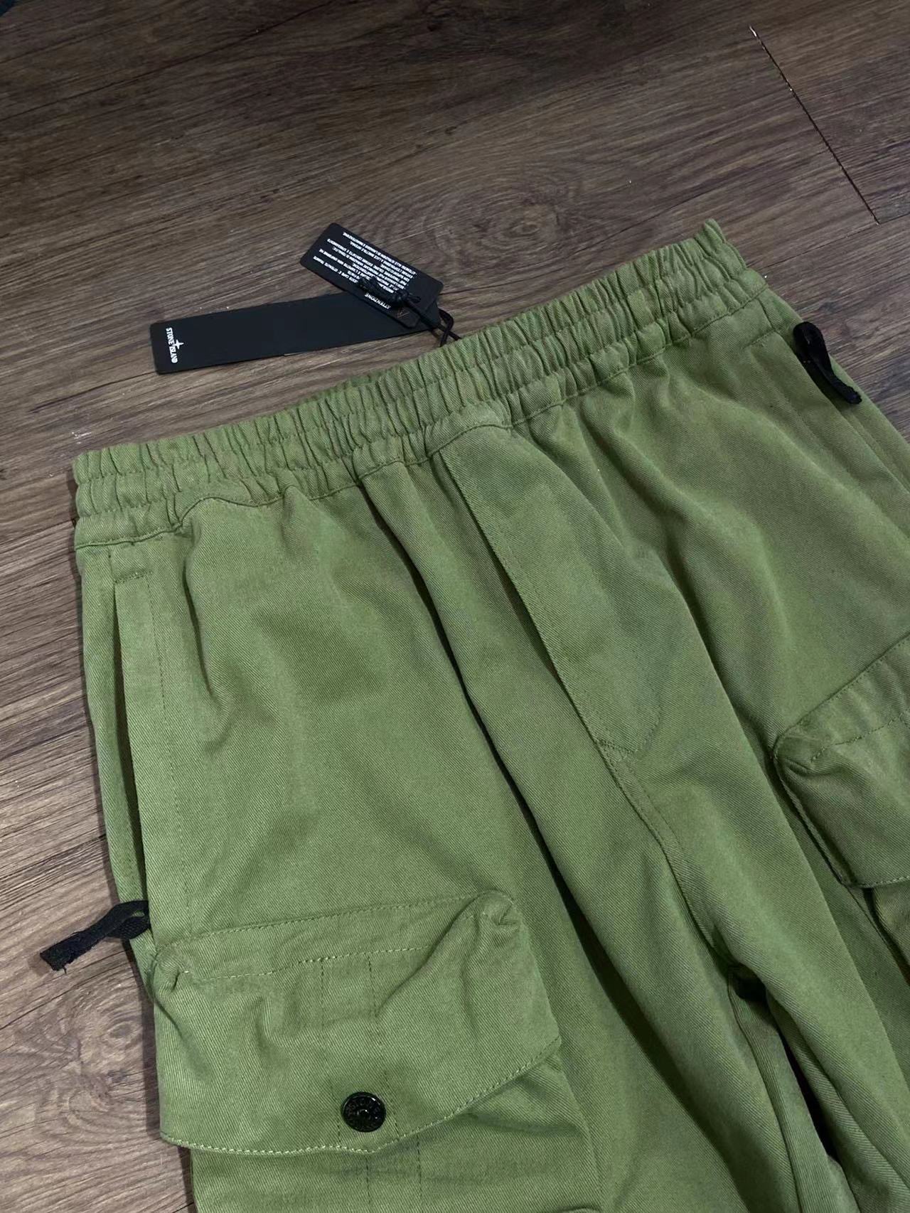 Product detail image 7