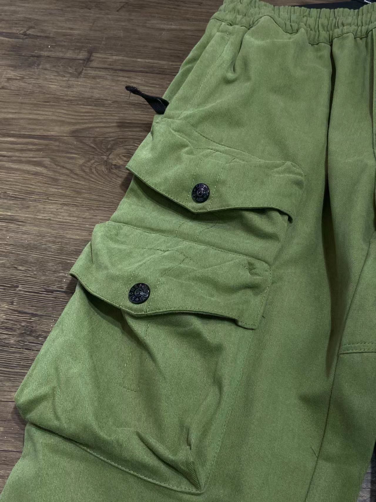 Product detail image 8