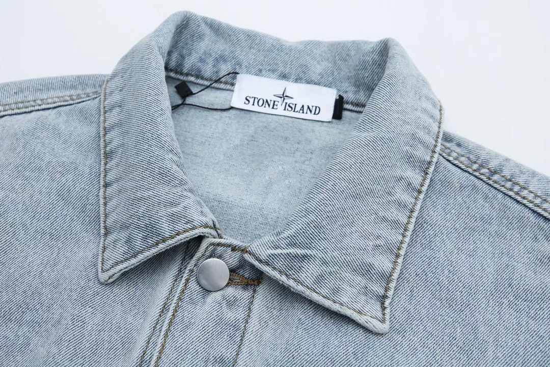 Product detail image 3